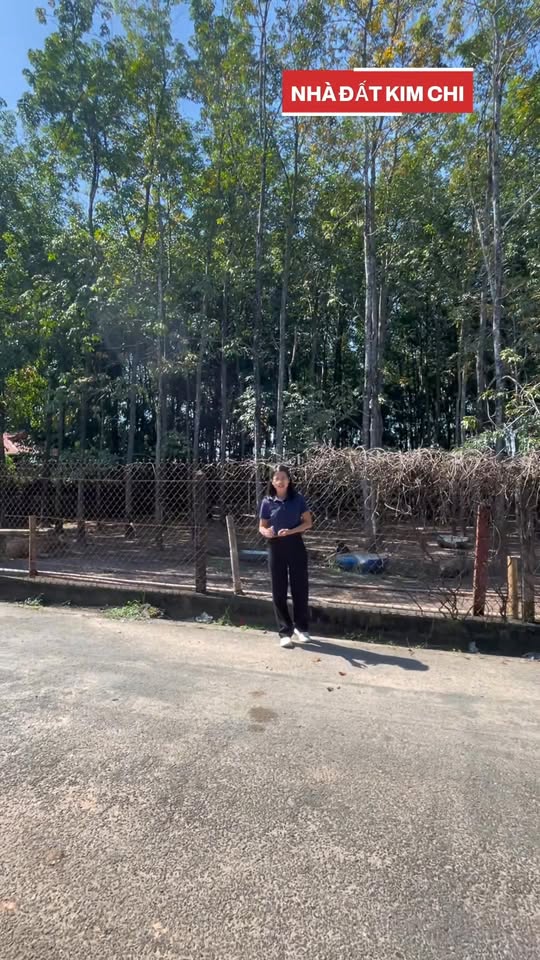 Đất nền Định Hòa 868m² - Gần Tái Định Cư Thanh Lễ, giá chỉ 6.076 tỷ!