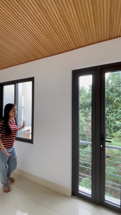 Nhà đẹp 2 tầng K365 Nguyễn Phước Nguyên 55m² giá 3.9 tỷ - Vào ở ngay!