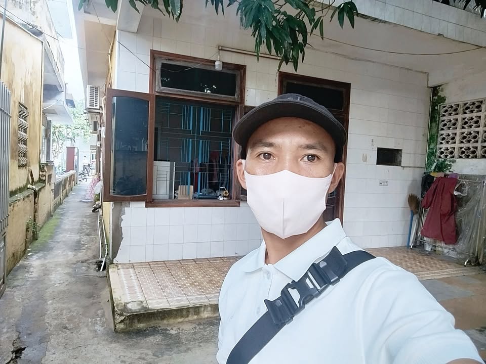 Đất nền Mân Thái, Sơn Trà, Đà Nẵng 259m² giá 19 tỷ - Cơ hội đầu tư sinh lời!