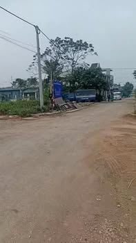 Đất TĐC góc 2 mặt tiền Phạm Ngũ Lão, Quảng Tiến 96m² - Cơ hội đầu tư sinh lời!