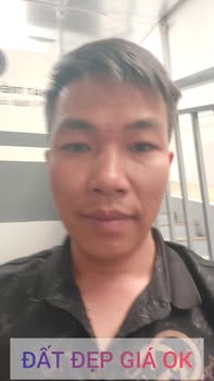 Đất thổ cư B'lao Bảo Lộc 960m² giá 3.45 tỷ - Đất bằng đẹp, sổ hồng chính chủ!