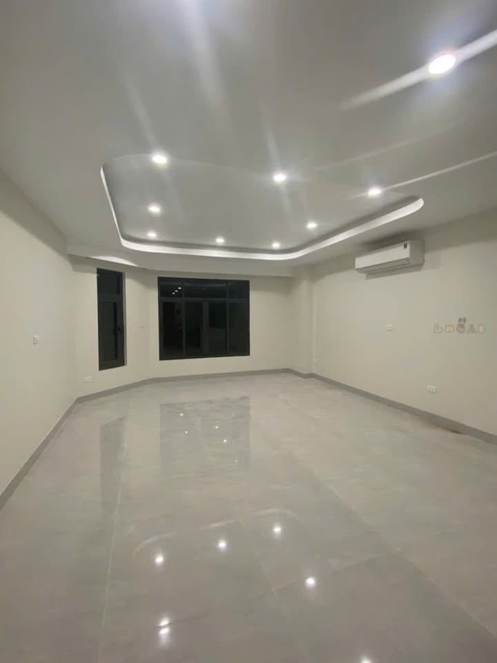 Shophouse Dreamland Xuân La cho thuê 4 tầng - Giá tốt, nhận nhà ngay!