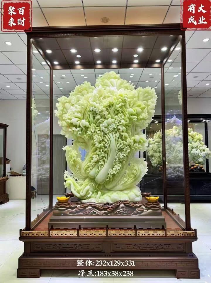 FrontHouse mặt tiền đường Trần Hữu Dực 90m² - Đối diện chợ Đông Hải!