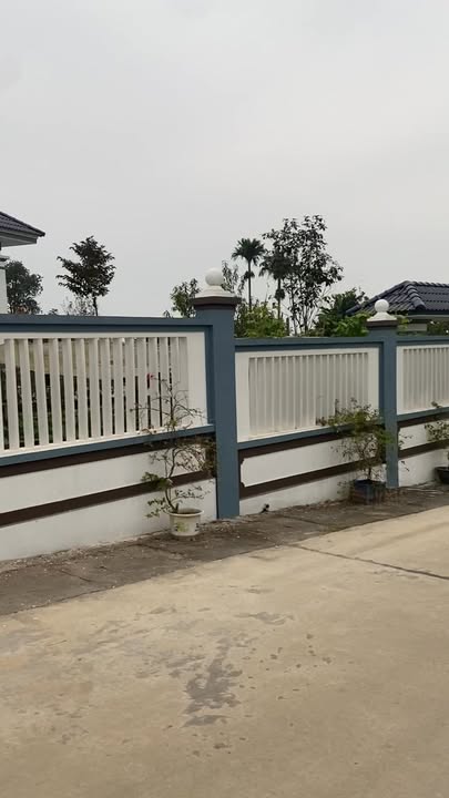 Đất nền Đồng Trung - Thanh Thủy 506m² giá chỉ 1.3 tỷ - Cơ hội đầu tư sinh lời!