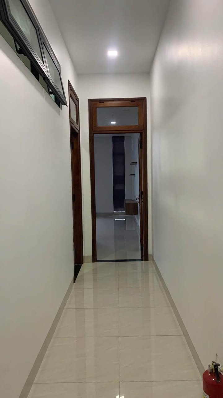 Nhà 3 tầng mặt tiền 10m5 tại Khu Nam Việt Á, Đà Nẵng - Giá 12 tỷ, thương lượng!