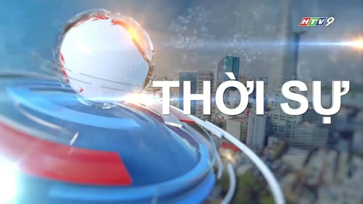 Căn hộ NOXH Thạnh Tân Dĩ An 57m² giá 1.716 tỷ - Cơ hội tốt cho người lao động!