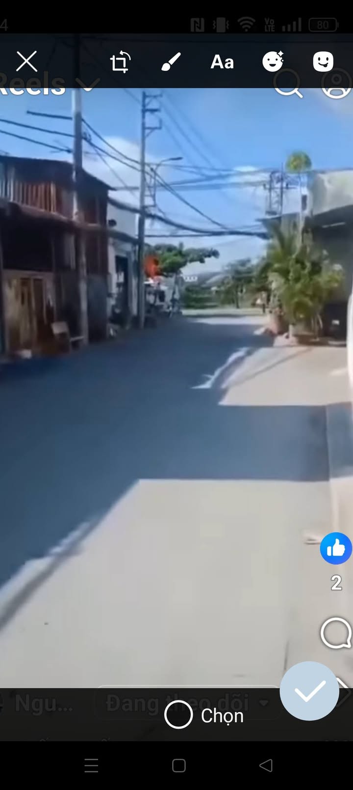 Đất thổ cư Vĩnh Lộc A, Bình Chánh 532m² giá 12 tỷ - Vị trí đẹp, tiện lợi!