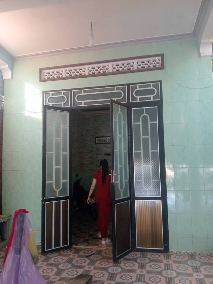 Nhà mặt tiền Quốc lộ 14, Eahleo, 335m² giá 1.4 tỷ - Đầu tư sinh lời!