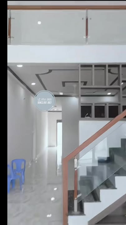 Nhà gác lửng Vĩnh Cửu 85m² giá 1.37 tỷ - Sổ đỏ chính chủ, thuận tiện ở ngay!