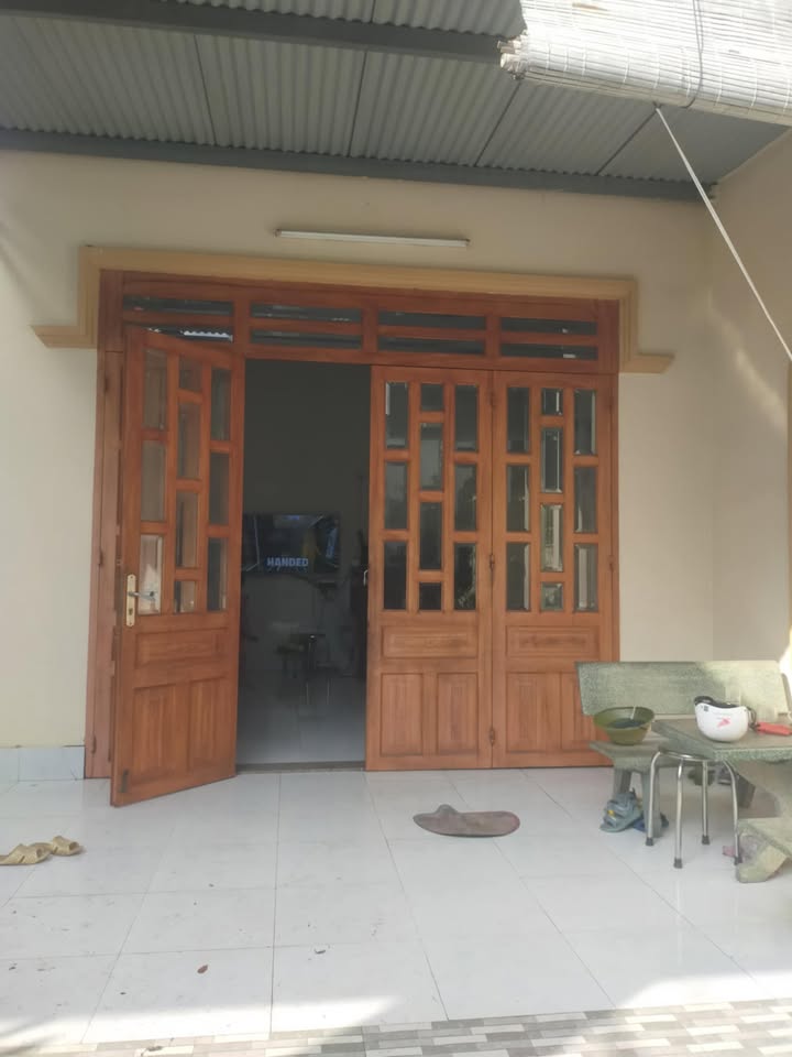 Nhà mặt tiền Trảng Dài 273m² giá 399.99 triệu - Cơ hội kinh doanh tuyệt vời!