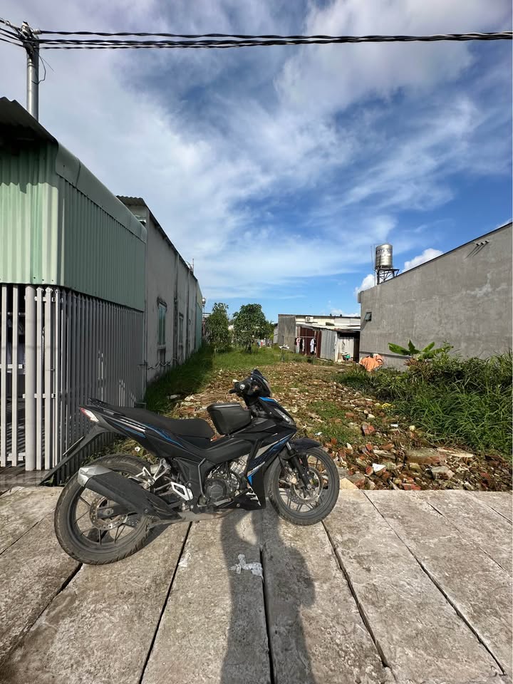 Đất ở xã Phú Hội, Nhơn Trạch, 200m², giá 1.4 tỷ - Đường xe ô tô thoải mái!