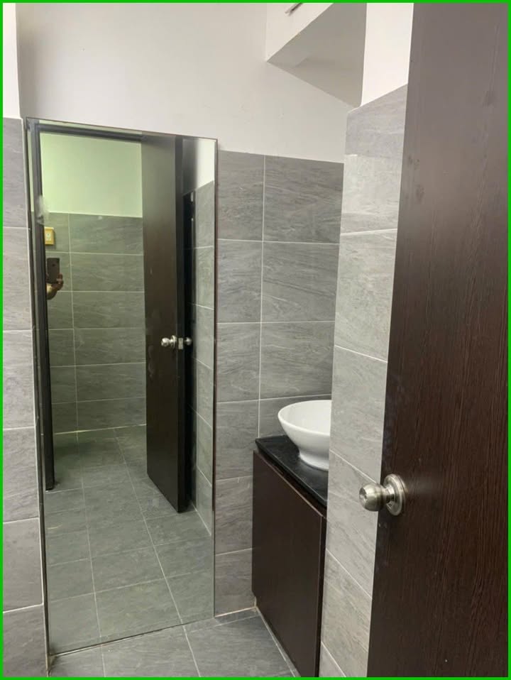 Nhà Cho Thuê Mặt Tiền Đường Phan Kế Bính, Quận 1 - Diện tích 120m², Giá 75 triệu/tháng