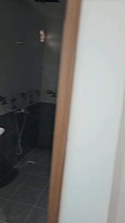 Căn hộ 3 phòng ngủ Kim Mã, Ba Đình - Giá thuê thỏa thuận, đầy đủ tiện nghi!