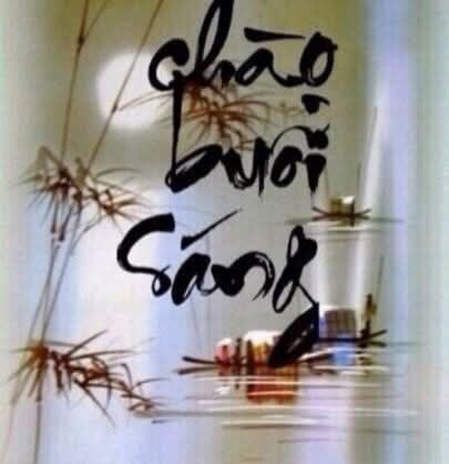 Đất thổ cư 542m² tại xã Nam Chính, Đức Linh - Chỉ 400 triệu, sổ hồng riêng!