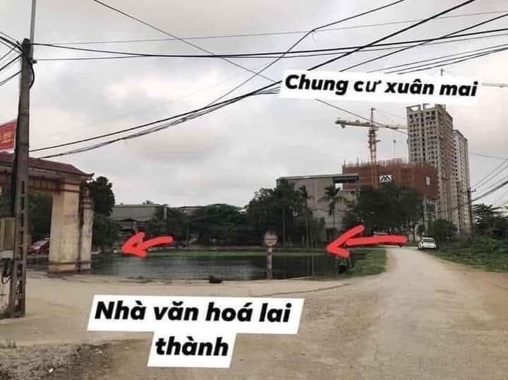 Phòng trọ cho thuê tại phố Lai Thành, 20m² chỉ 1.2 triệu - Tiện nghi đầy đủ, thoải mái!