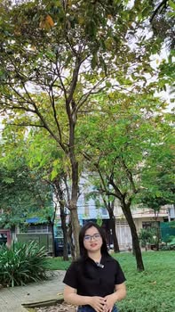 Nhà phố mặt tiền đường 55, quận 6, diện tích 64m², giá chỉ 9.3 tỷ - Cơ hội đầu tư tuyệt vời!