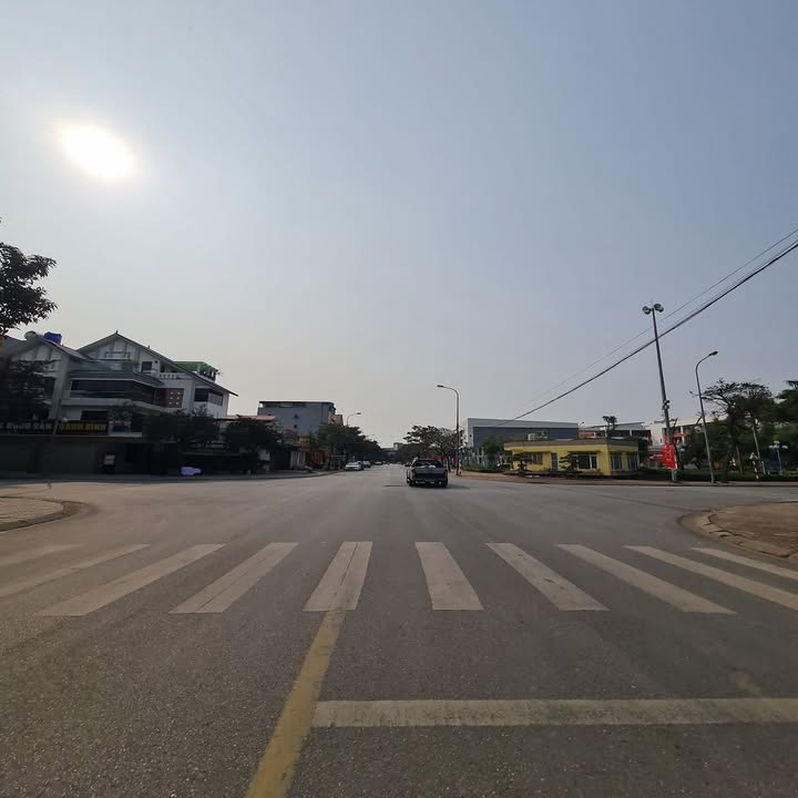 Đất Thạch Bàn Long Biên 71m² giá 14 tỷ - Mảnh đất lý tưởng cho tổ ấm!