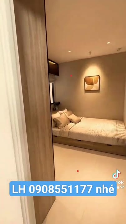 Căn hộ ID Town Long Thành 60m² giá 330 triệu - Sống trọn Bình Yên!