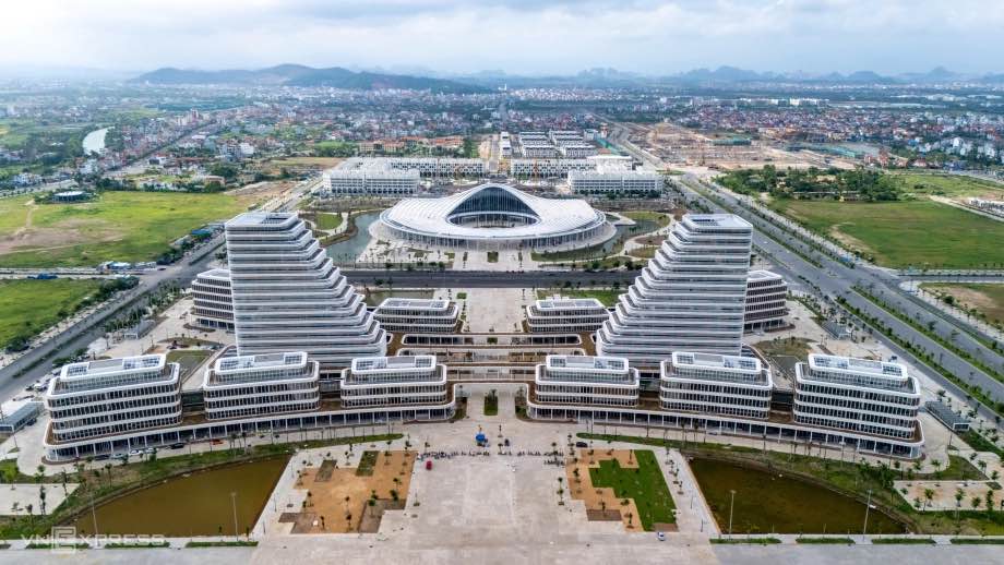 Đất nền Máng Nước Thủy Nguyên 2500m² - Cơ hội đầu tư tiềm năng!