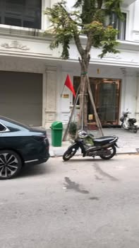 Townhouse liền kề MKL Hồng Hải 82.5m² giá 19 tỷ - Vị trí trung tâm thuận lợi cho kinh doanh!