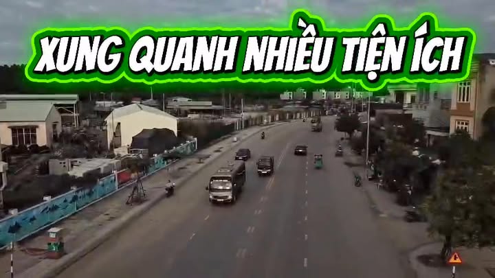Đất nền bán gấp Hạ Long 75m² giá 600 triệu - Vị trí kinh doanh đắc địa!