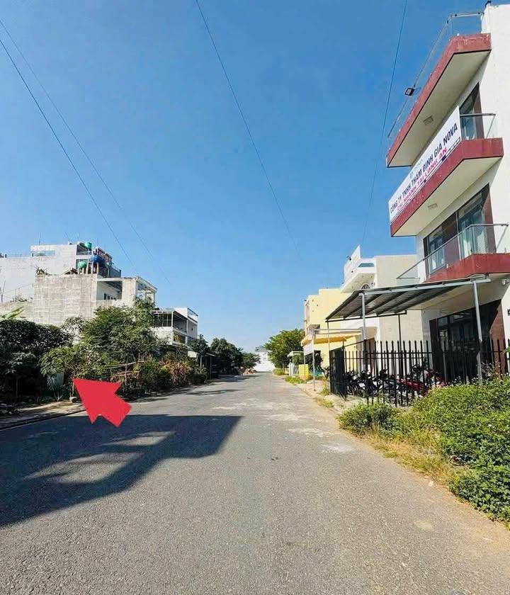 Đất nền 100m² tại KDC Hưng Gia, Bến Lức, chỉ 2.9 tỷ - Đầu tư sinh lời!