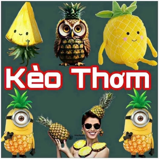 Đất thổ cư 80m² tại Biên Hòa - Giá chỉ 2.7 tỷ, thuận tiện xây dựng!