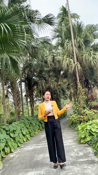 Đất nền Lương Sơn 1.700m² giá thỏa thuận - Vị trí vàng kinh doanh đắc địa!