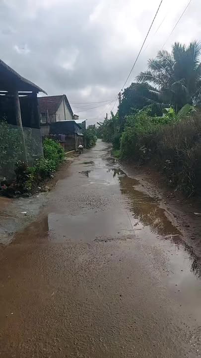 Đất nền 350m² tại thôn Trường Thành, Tây Hòa - Giá chỉ 400 triệu!