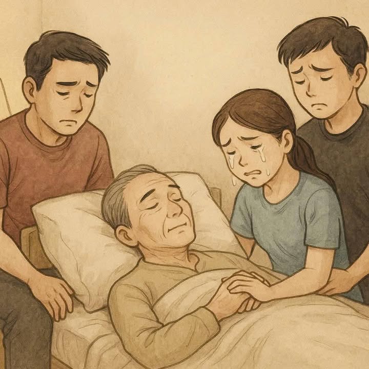 Đất nền Xuân Lâm 142m² giá 1-5 tỷ - Cơ hội đầu tư vàng từ cha!