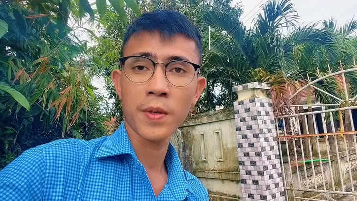 Đất thổ cư Hòa Hiệp Trung 91m² giá chỉ 400 triệu - Cách biển 2km!