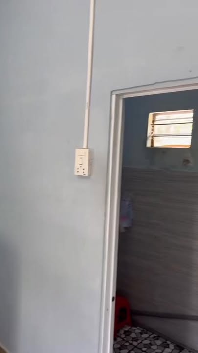 Phòng cho thuê tại đường Hoàng Hoa Thám, Đà Lạt 70m² - Giá chỉ 3.5 triệu/tháng!