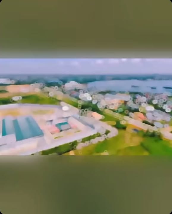 Đất thổ cư Phú Cát Quốc Oai 106m² - Tiềm năng tăng giá vượt trội!