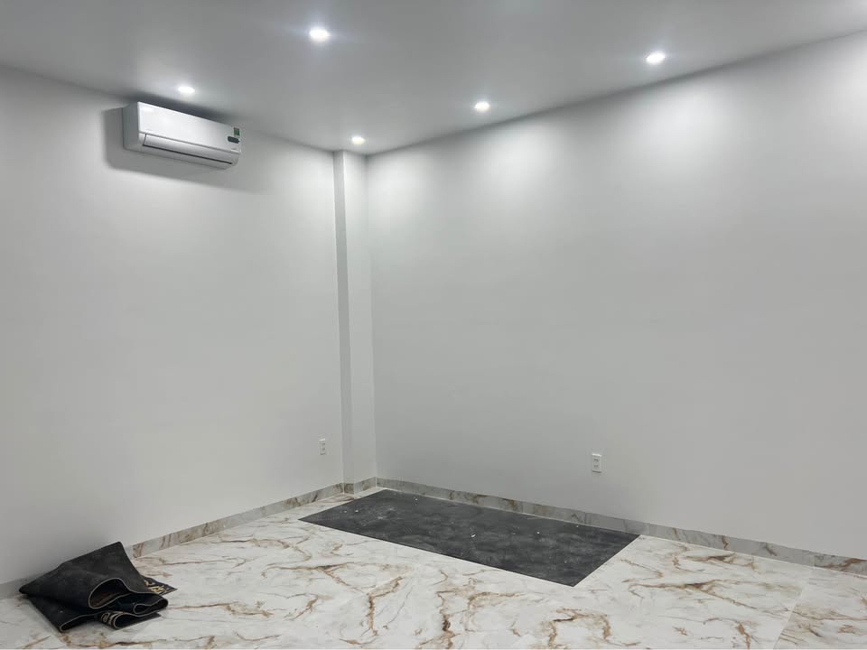 Văn phòng cho thuê tại KĐT Star Central Kiến An 70m² giá 7 triệu - Sẵn sàng làm việc!