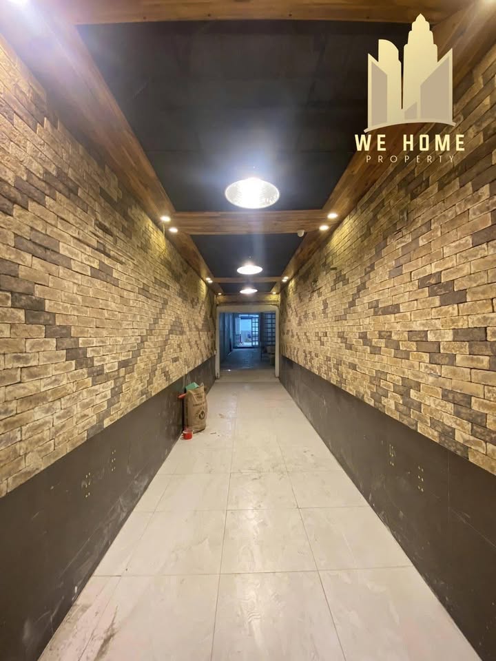 Cho thuê mặt bằng kinh doanh đường Hàng Kênh, Hải Phòng - 70m² chỉ 10 triệu/tháng