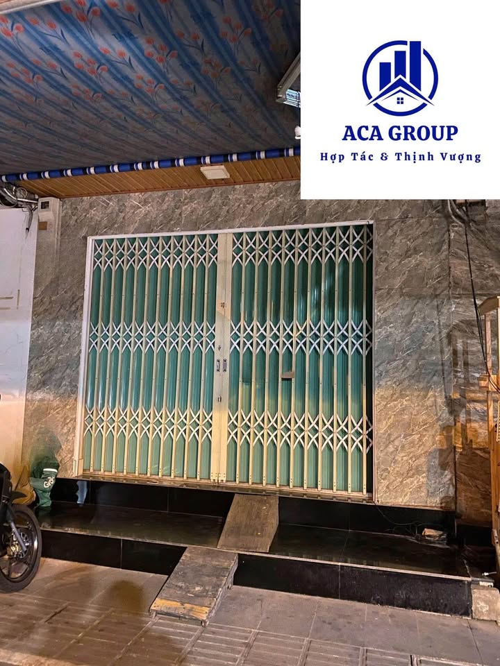 Cho thuê mặt bằng Đặng Thái Thân, Huế 20m² - Phù hợp bán takeaway!