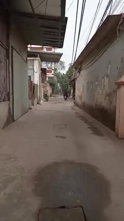 Đất Vạn Điểm Thường Tín 100m² giá 3.12 tỷ - Lô góc 2 mặt tiền, kinh doanh đắc địa!