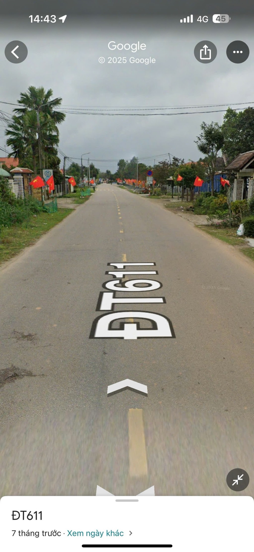 Nhà bán Quế Sơn Trung (Quế Mỹ) 100m² giá 750 triệu - Dân cư đông đúc!