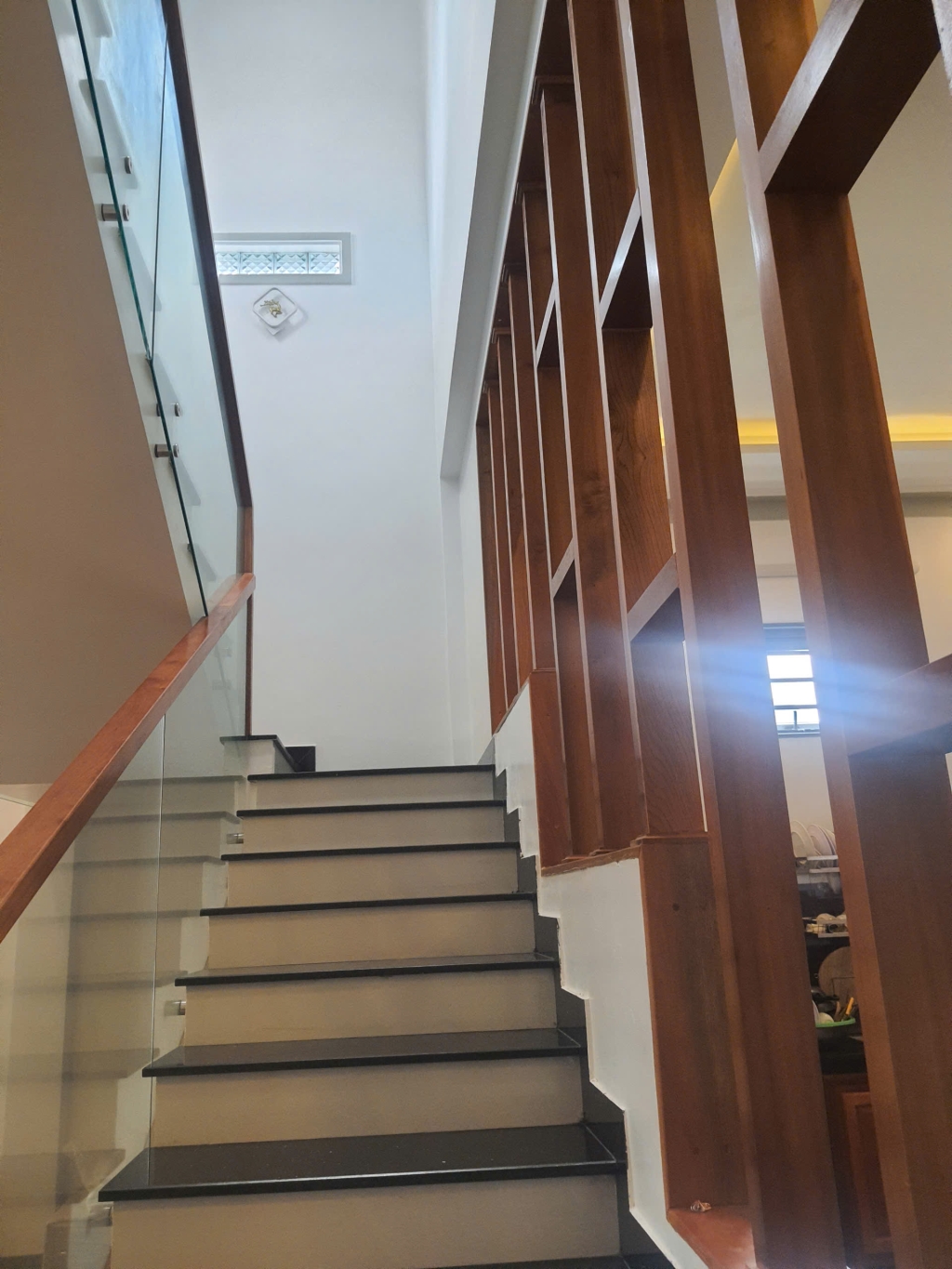 Bán nhà Phường B’Lao Bảo Lộc 126m² giá 3.8 tỷ - Hẻm ô tô vào tận nơi!