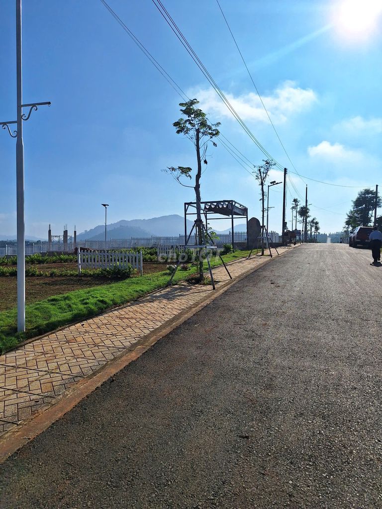 Đất nền Hòa Ninh 150m² giá chỉ 150 triệu - Cơ hội đầu tư sinh lời nhanh!