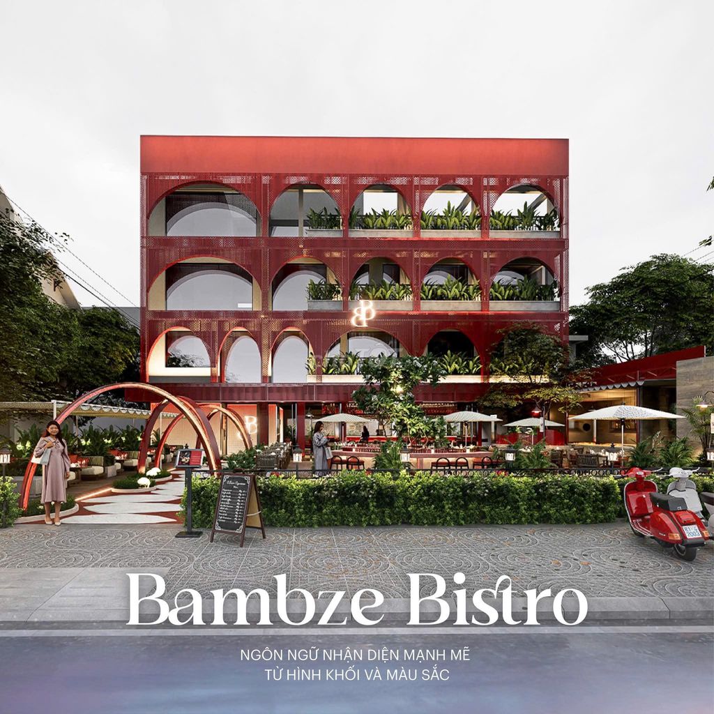 Nhà Mặt Tiền Đường Trương Định Phường 9 Quận 3 612m² giá 250 triệu - Thích hợp kinh doanh đa ngành!