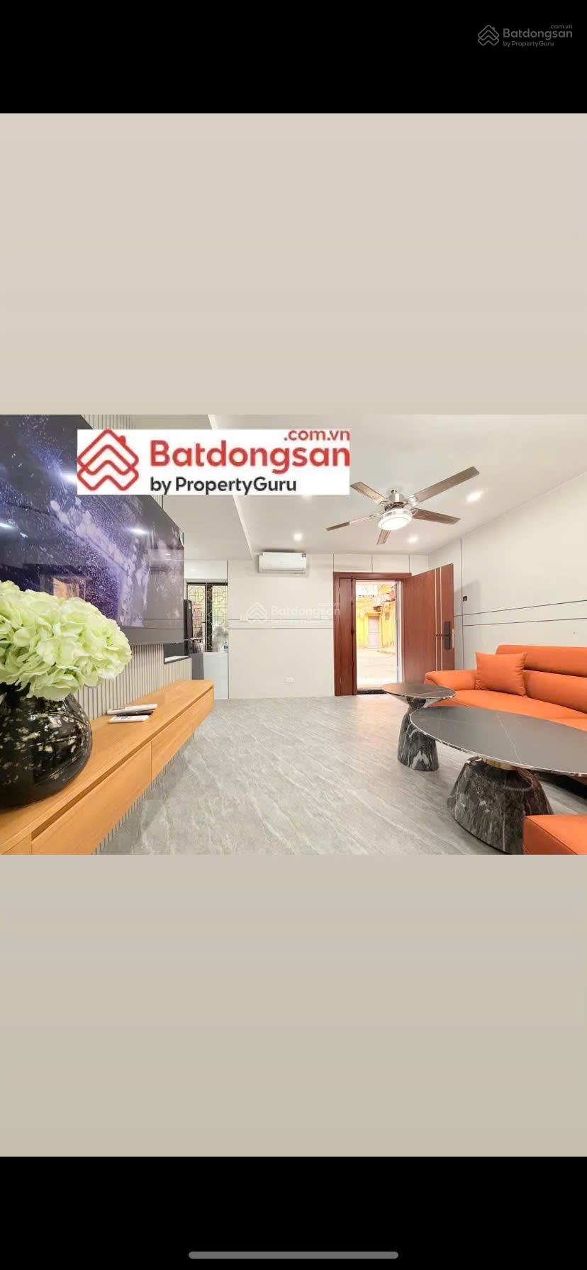 Nhà tập thể Đại học Kinh tế Quốc dân 60m² giá 3 tỷ - Lô góc siêu thoáng, ô tô đỗ cửa!