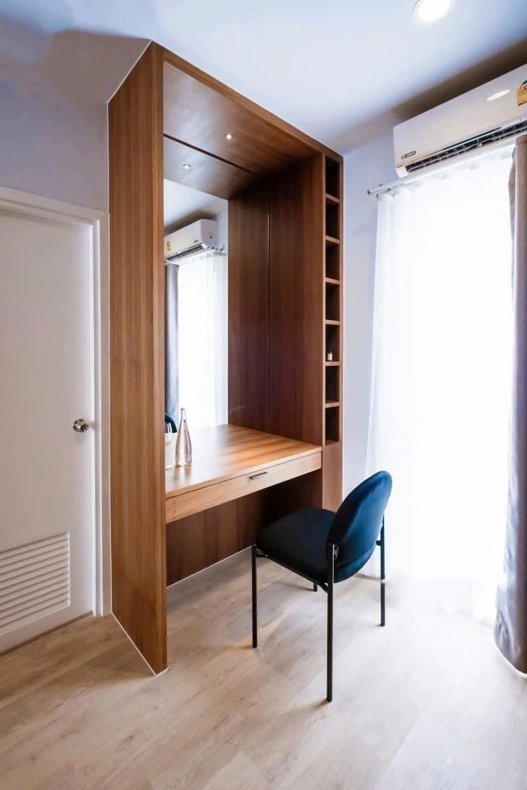 Nhà phố mini Hồ Văn Cống Bình Dương 60m² giá 2.85 tỷ - Sổ riêng chính chủ!