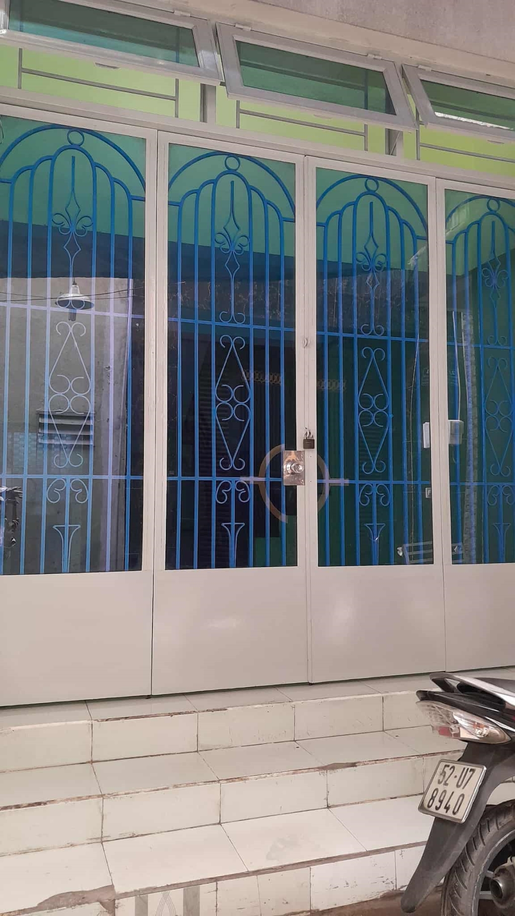 Nhà cho thuê hẻm đường Nguyễn Trọng Trí, 32m² giá 7 triệu - Chính chủ, giao ngay!