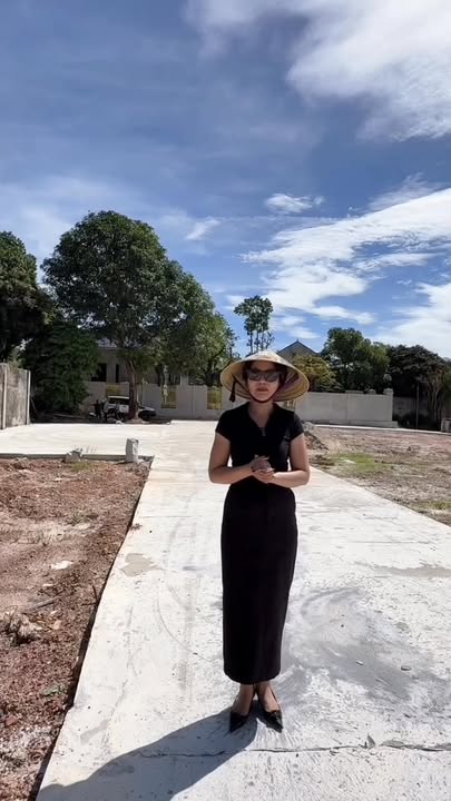 Đất ở Bắc Lý, Đồng Hới 104m² giá 800 triệu - Thiết kế 3 phòng ngủ tiện nghi!