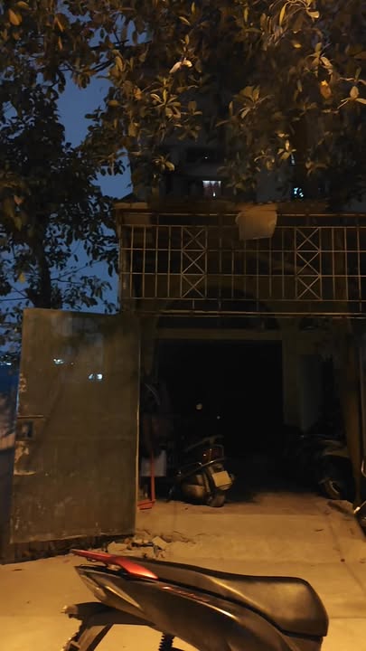 Phòng cho thuê tại ngõ 163 Đại Mỗ, quận Nam Từ Liêm - Giá chỉ 4 triệu/tháng!