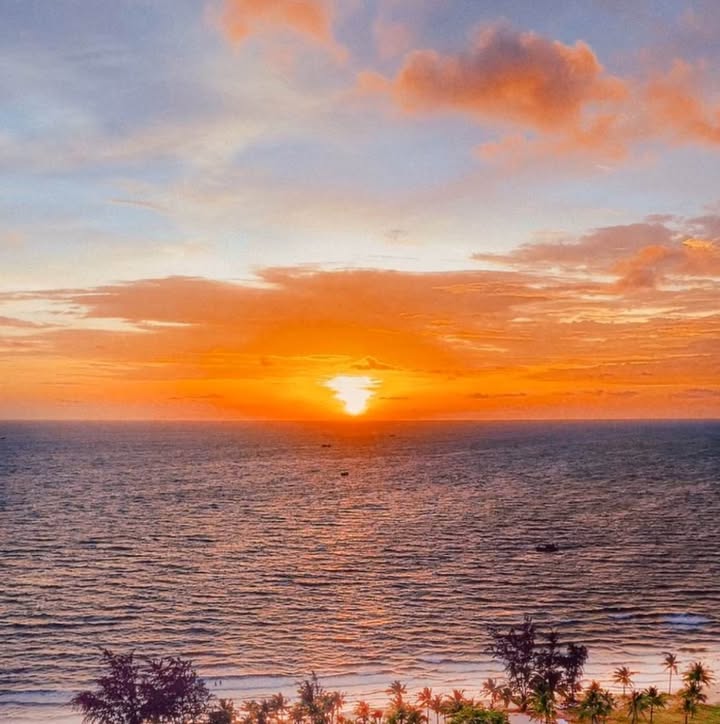 Căn hộ Apec Phú Yên 21m² giá 500 triệu - Không thể bỏ lỡ!