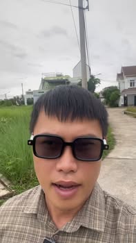 Đất nền phường Phú Lâm Tuy Hòa 90m² giá chỉ 1 tỷ - Cơ hội đầu tư hấp dẫn!