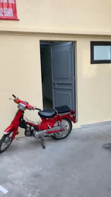 Nhà cho thuê tại phường Vĩnh Hưng, quận Hoàng Mai, 40m² - Giá thỏa thuận, tiện nghi đầy đủ!