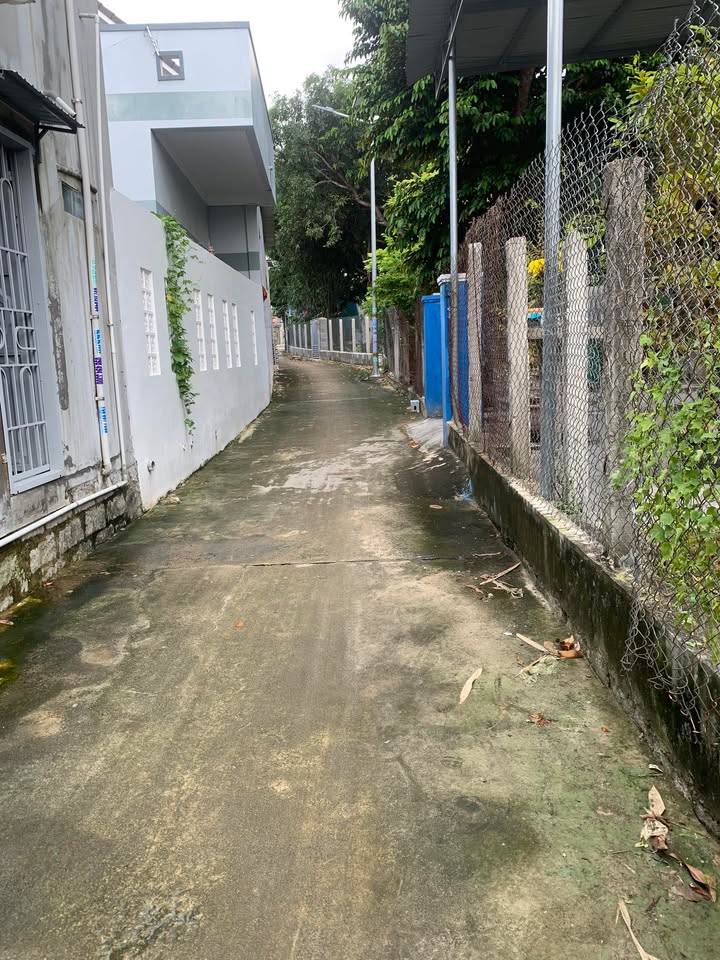 Đất thổ cư Cam Linh 156m² giá 2.6 tỷ - Đường ô tô, hướng Tây Nam!